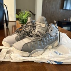 Jordan Jumpman Team 1