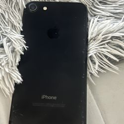 Apple IPhone 7 