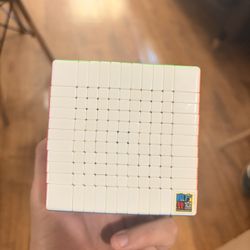 Moyu 11x11 Speed Cube