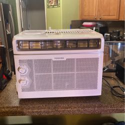 Brand new Toshiba, AC unit