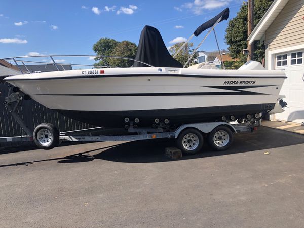 Free Free 299 Center Console Fishing Boat Svg SVG PNG EPS DXF File