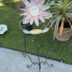 Planter