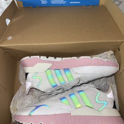 Nite Jogger Adidas Women’s 