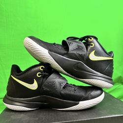 Kyrie Flytrap III Size 8.5