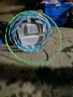 Kids toys
