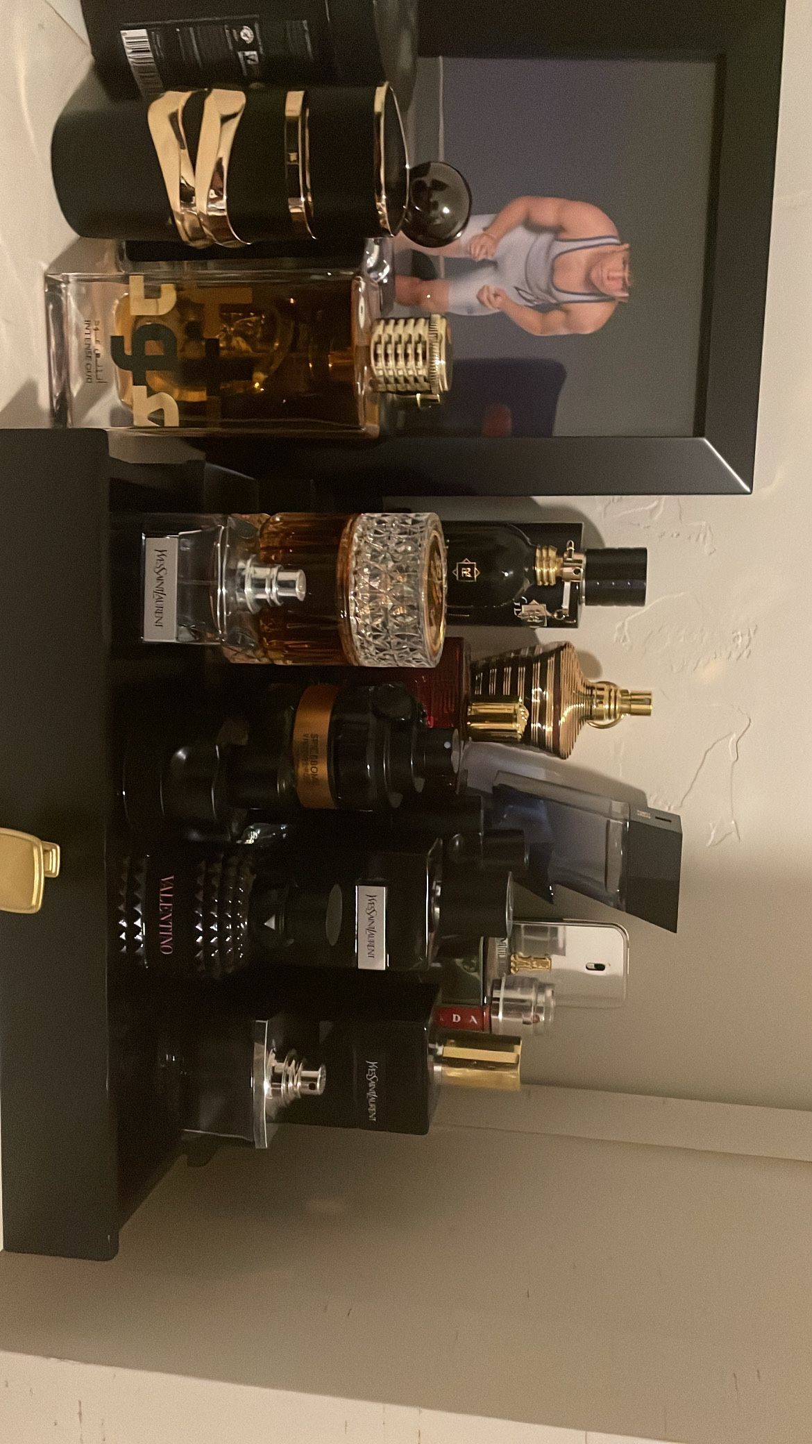 Colognes (offer Me Prices)