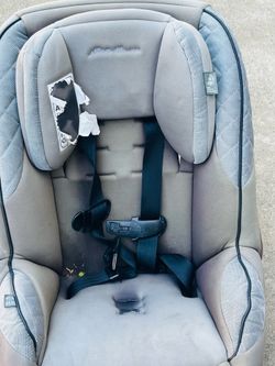 Car set