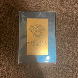 Versace Eros Parfum 100ml