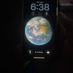 iphone 11 black 128gb