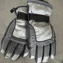 Guantes Para Invierno
