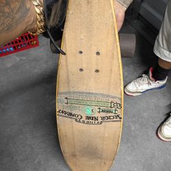 Arbor Skateboards Longboard Fleet