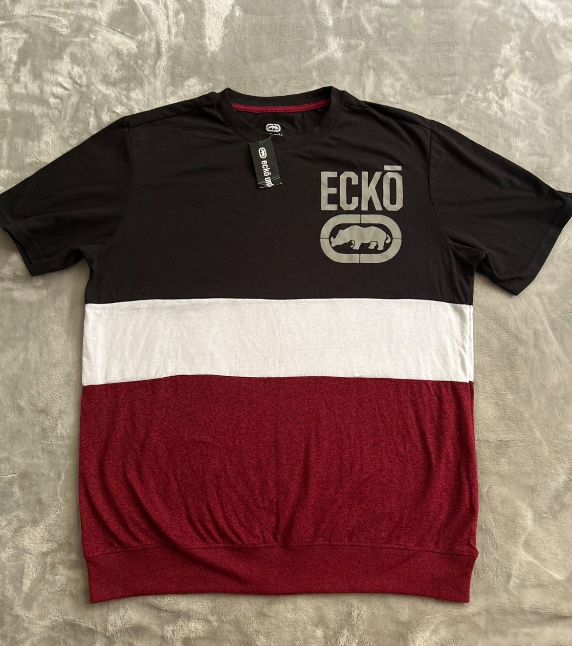 Mens Eckō Shirt