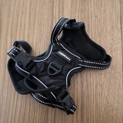 New XS Dog Harness Rabbitgoo brand