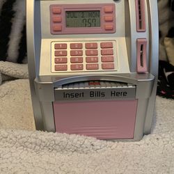 ATM