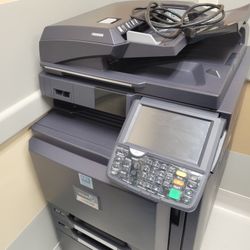 Kyocera 3051i TASKalfa