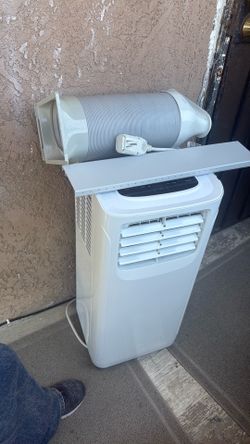 Air Conditioner