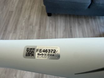 Easton Ghost Unlimited 31/21 (-10) Fastpitch Softball Bat