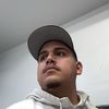 AnthonyFrmTheSpot