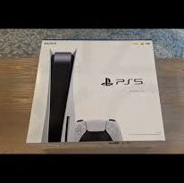 Ps5 / PlayStation 5 2TB WD BLACK