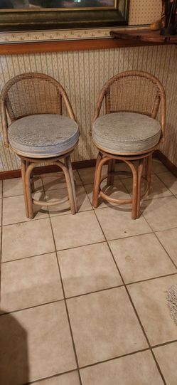 Barstools 35inc hi