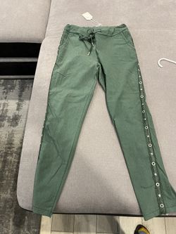 Italy Color Green, Brown ,lilac Size M/L/Xl