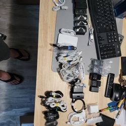 USB charging Cables. for iPhone or Samsung 