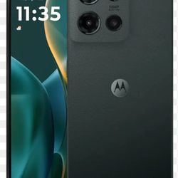 FREE MOTO G 2025