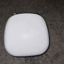 PlayStation Controller Case