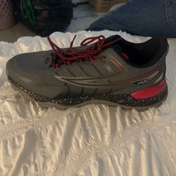 Fila Trail Running Sneakerl