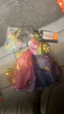 Costume