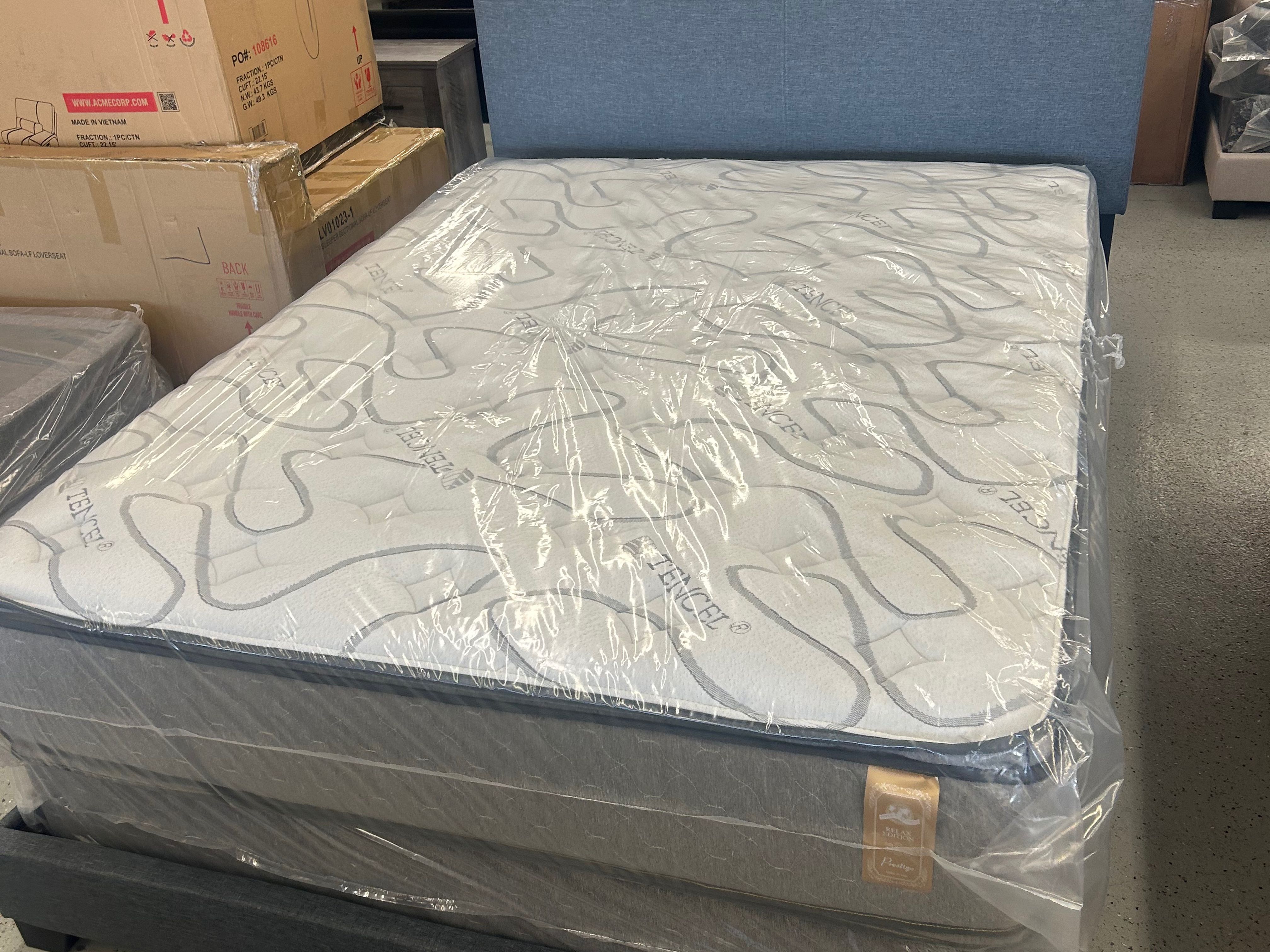 furniture mattress bed frame bunk bed twin full queen king