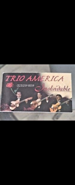 Musica