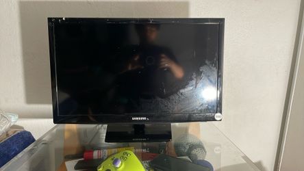 Samsung Tv