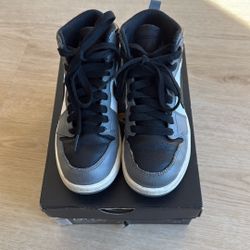 Jordan shoes Need gone Asap!!