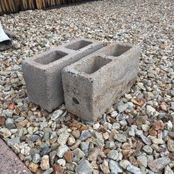 LAST CHANCE FREE ITEMS