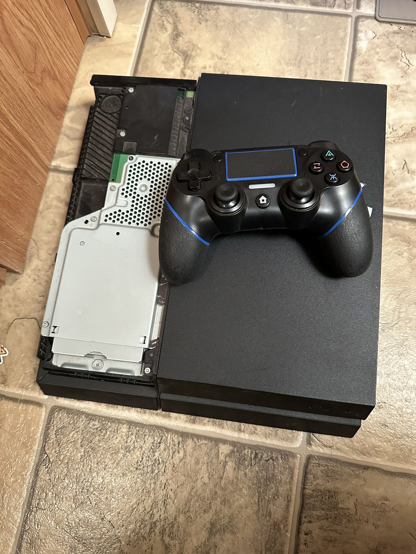 Skipthegames Bakersfield - jpdqx8l
