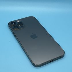 Apple iPhone 12 Pro Max Unlocked Wireless Guys Dearborn 