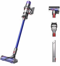 Dyson V11 Cordless Vacuum