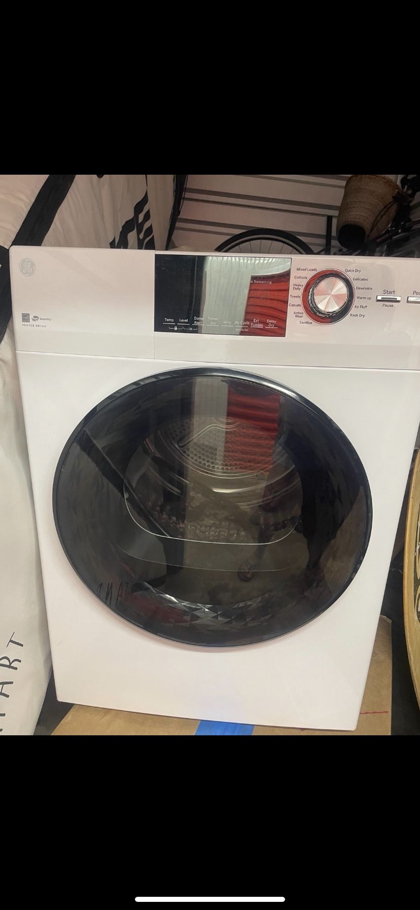 Dryer,New Products : American Fashion Style Bags On Sale