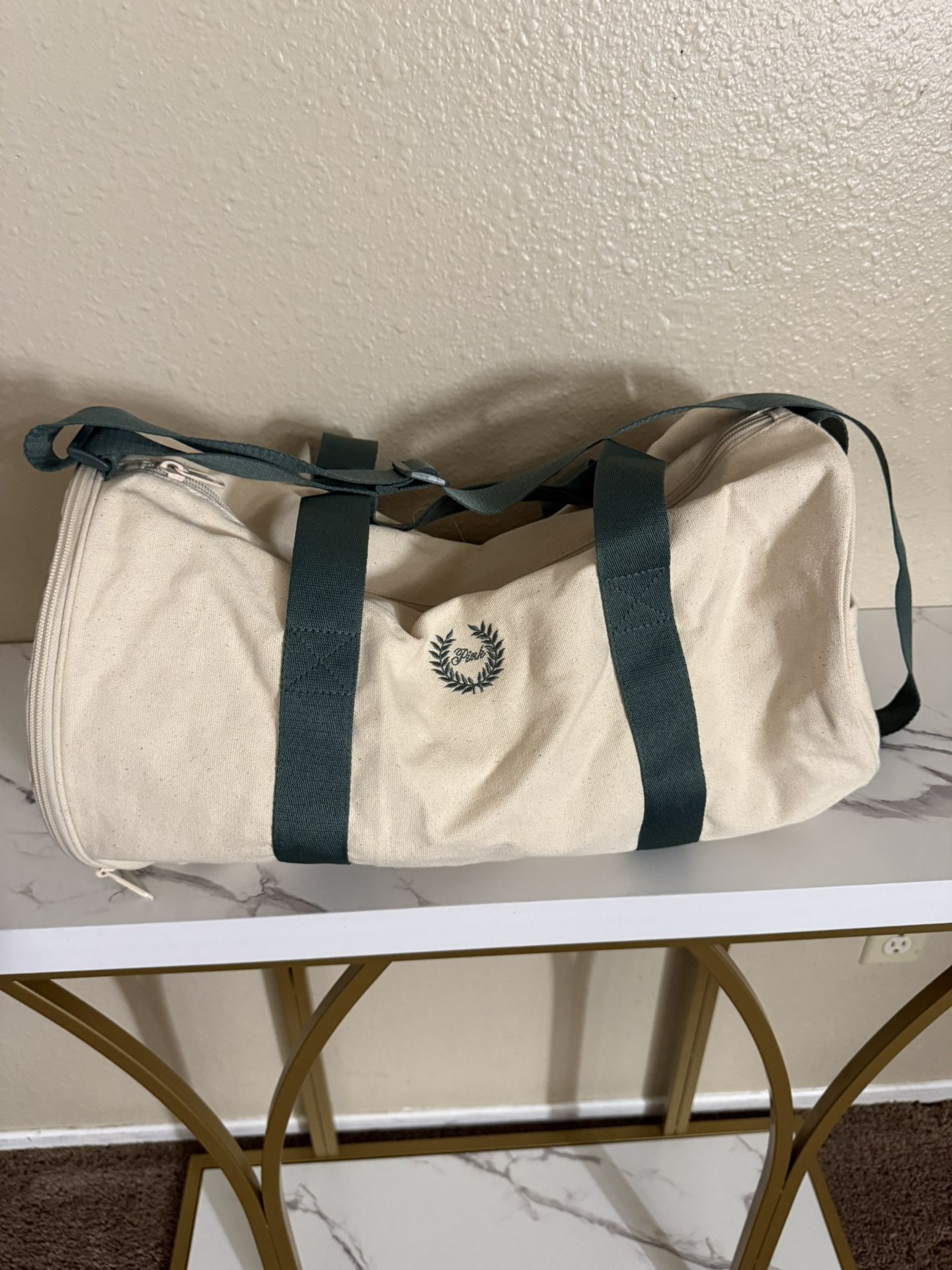 VS Duffle Bag