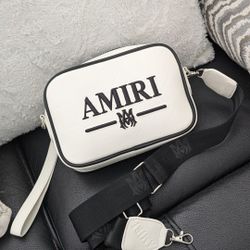 Bag 🔝🔝🔝 Mike Amiri 