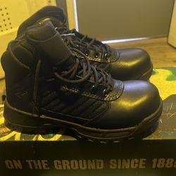 Tactical sport 2 boots must sale asap