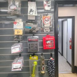 !!️📣 CLOSEOUT SALE 📣!!️ SCORPION/LS2/PROTAPER/FLY RACING/TOURMASTER AND MORE!