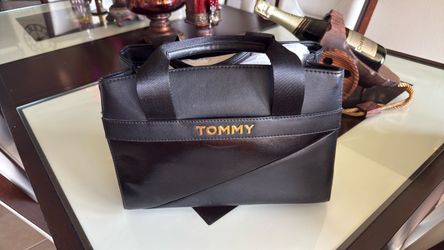 Hand bag