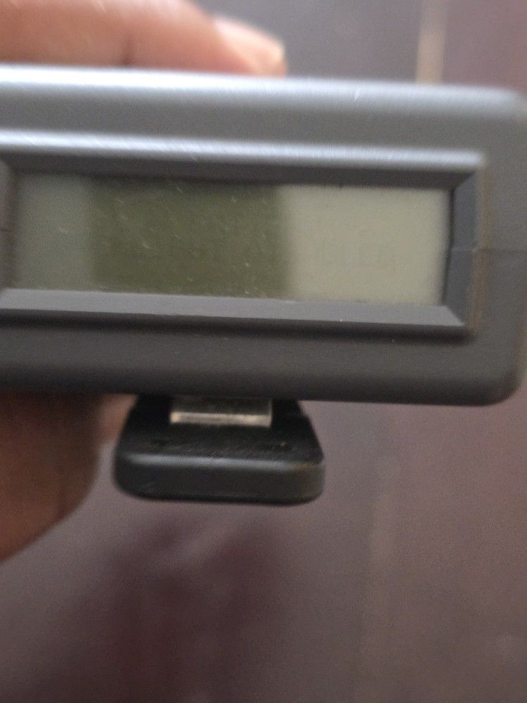 Shot Timer Competition Electronics 