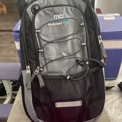 Sports Bags