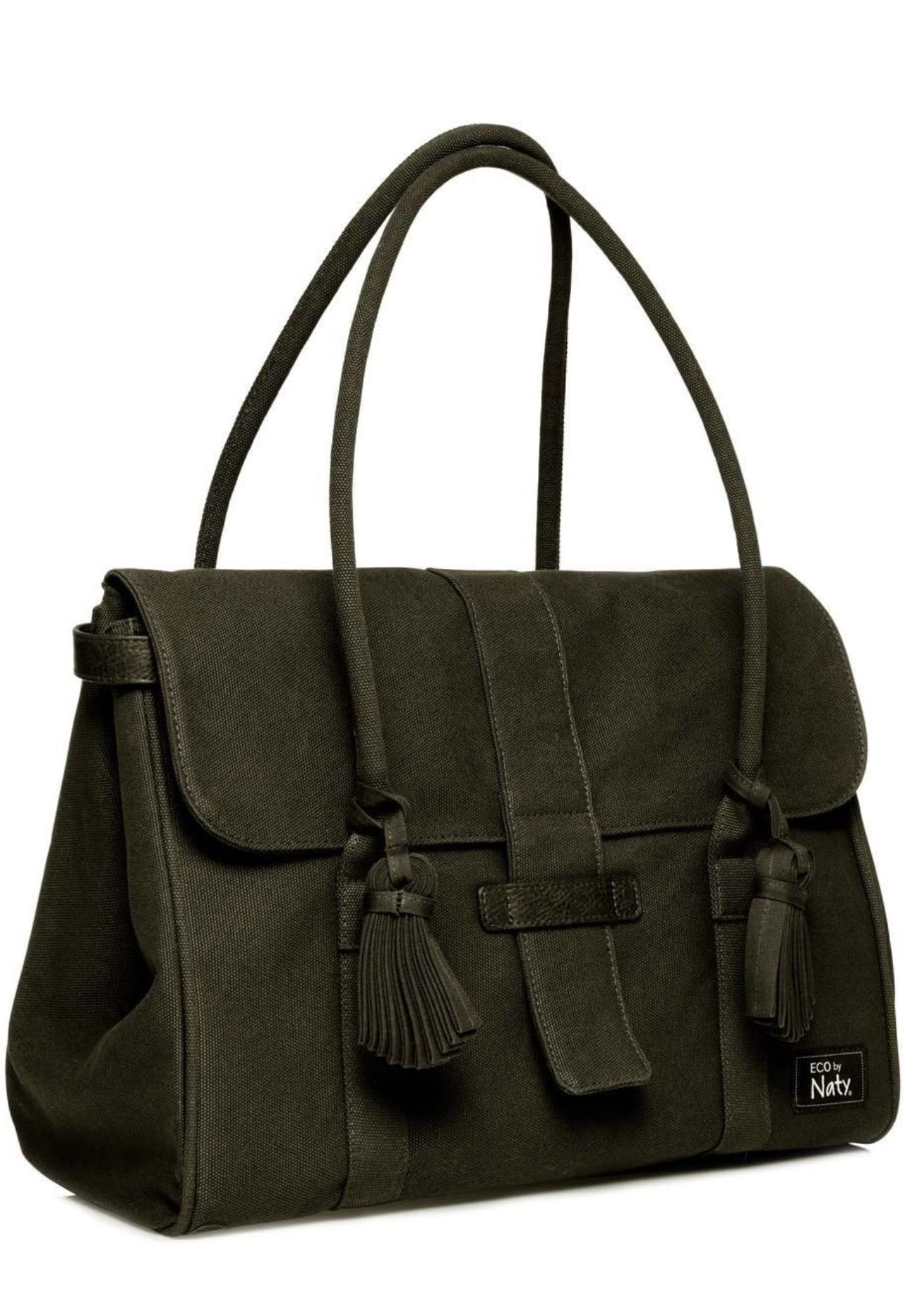 Diaper Bag