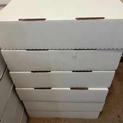 46,000 Pokémon Cards LOOK!