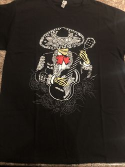 Tshirts