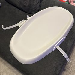 Skip Hop Changing Pad